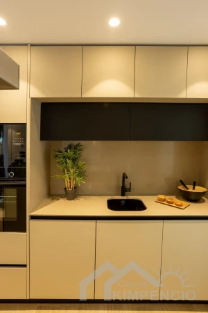 property-3323-9-pic.webp