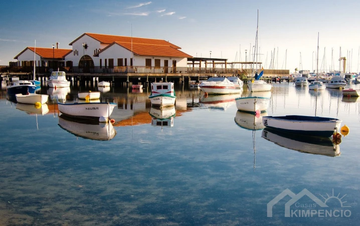property-3328-101541-pic.webp