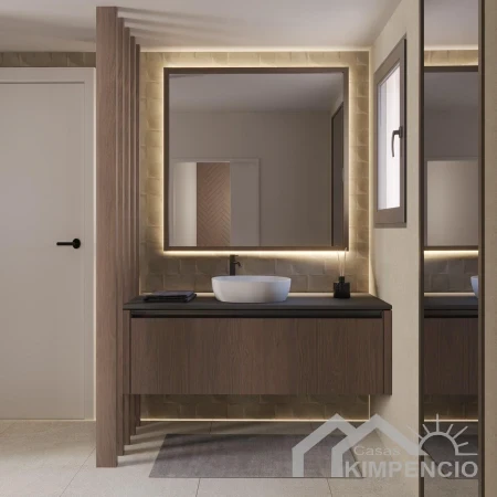 property-3328-101572-pic.webp