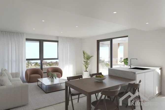 property-3328-101581-pic.webp