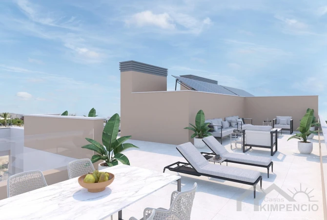 property-3328-2-pic.webp