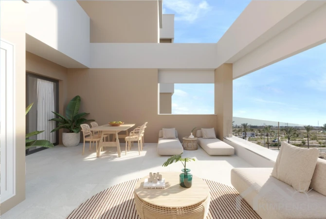 property-3328-3-pic.webp
