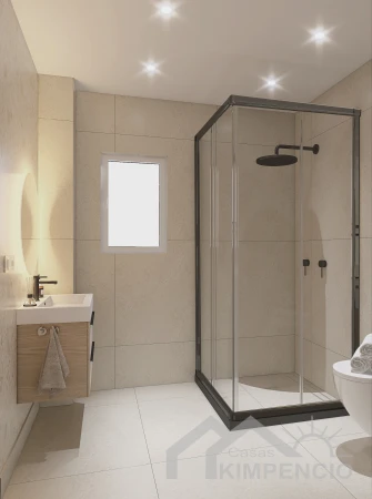 property-3329-11-pic.webp