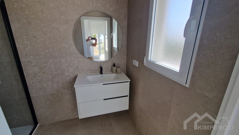 property-3329-130880-pic.webp