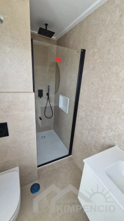 property-3329-130881-pic.webp