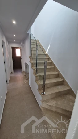 property-3329-130882-pic.webp