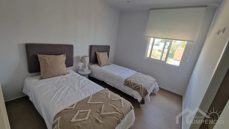 property-3329-130883-pic.webp