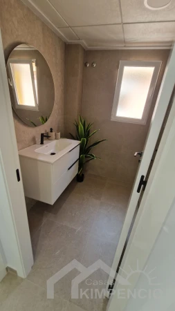 property-3329-130886-pic.webp