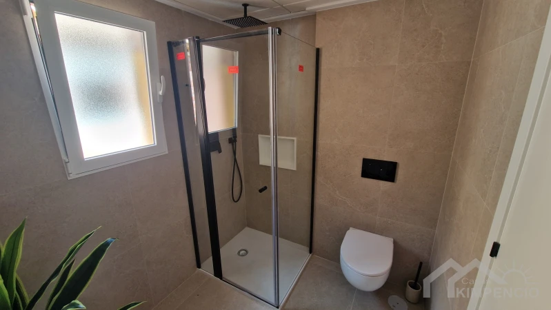 property-3329-130887-pic.webp