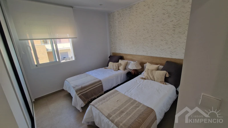 property-3329-130888-pic.webp