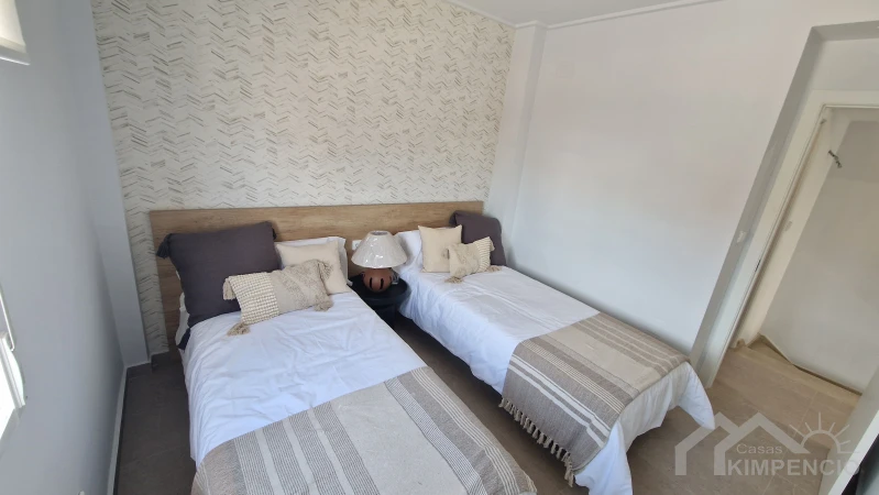 property-3329-130889-pic.webp
