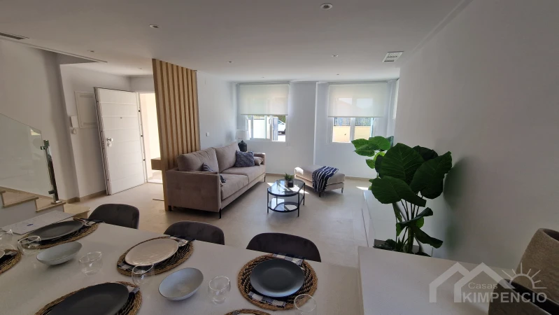 property-3329-130890-pic.webp