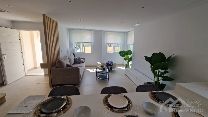 property-3329-130891-pic.webp