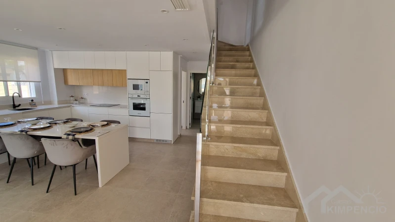 property-3329-130892-pic.webp