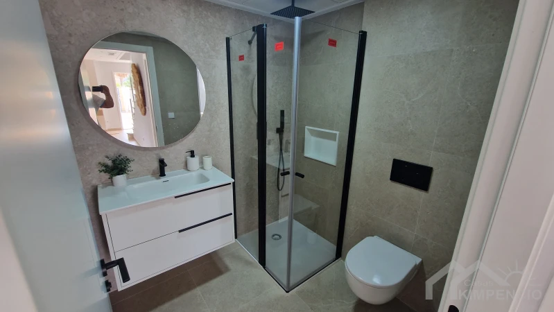 property-3329-130893-pic.webp