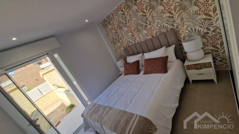 property-3329-130894-pic.webp
