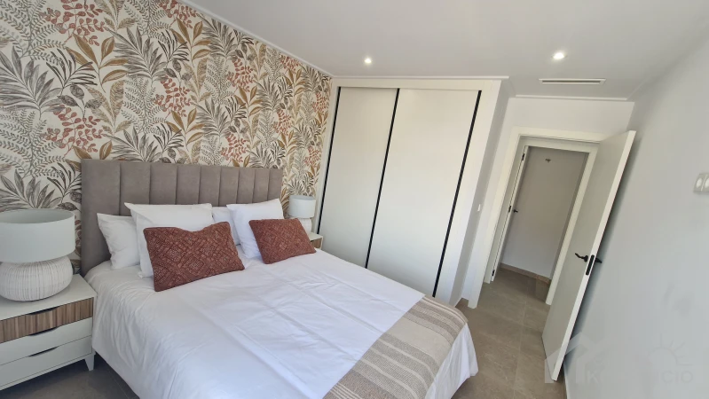 property-3329-130895-pic.webp