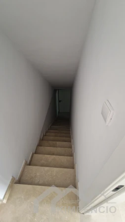 property-3329-130896-pic.webp