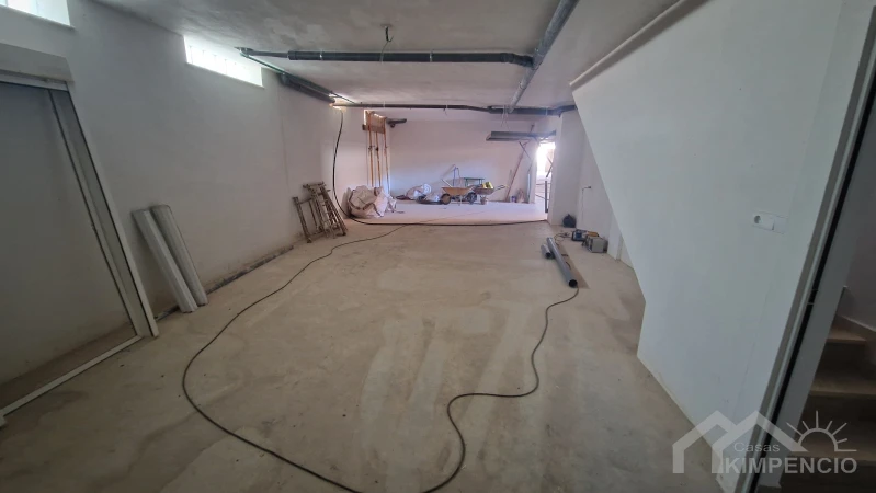 property-3329-130897-pic.webp