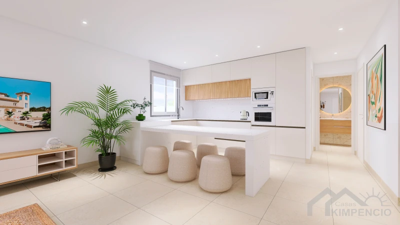 property-3329-4-pic.webp