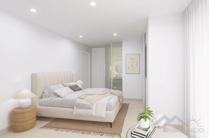 property-3329-6-pic.webp