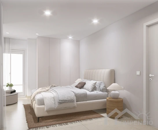 property-3329-7-pic.webp