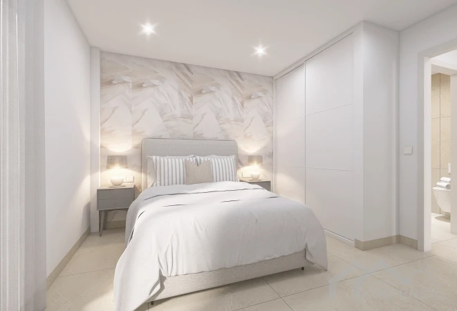 property-3329-8-pic.webp