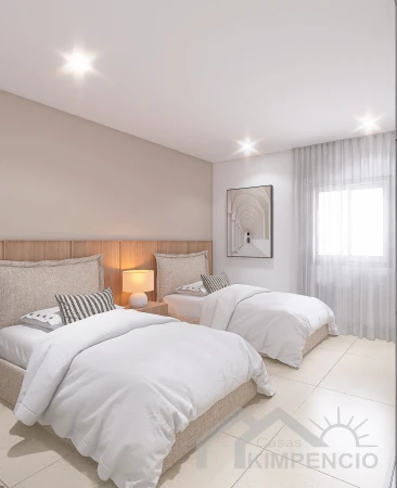 property-3329-9-pic.webp