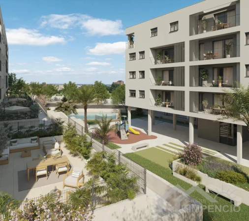 property-3332-3-pic.webp