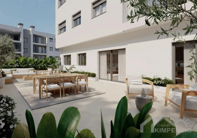 property-3336-4-pic.webp