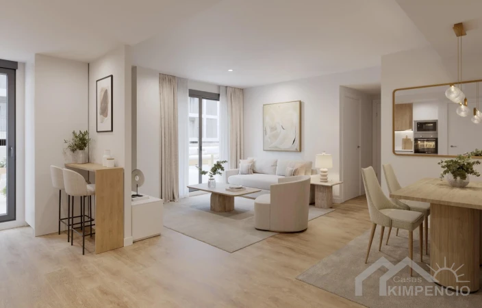 property-3336-6-pic.webp