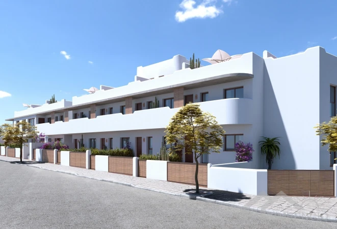 property-3339-7-pic.webp