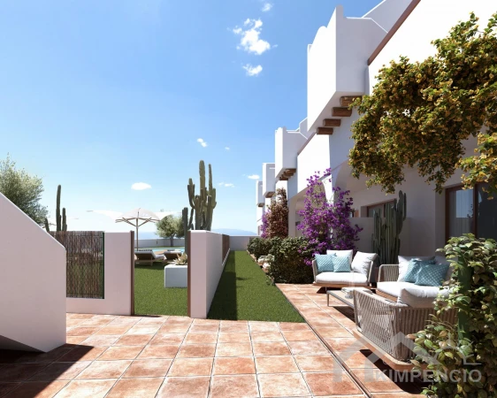 property-3339-8-pic.webp