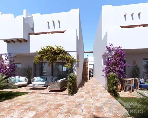 property-3344-11-pic.webp
