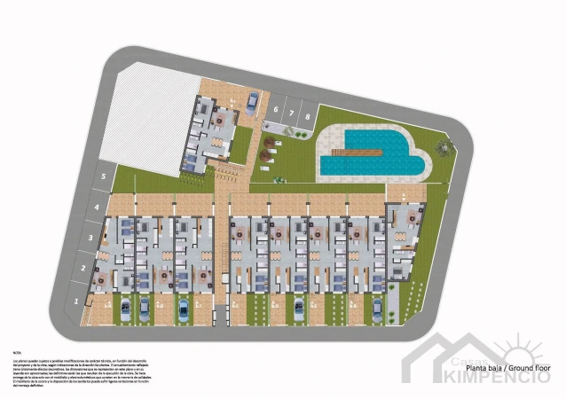 property-3344-19-pic.webp