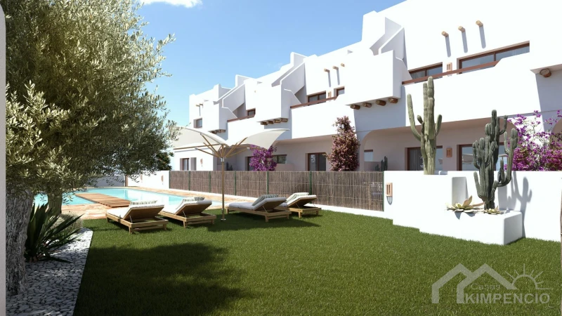 property-3344-4-pic.webp