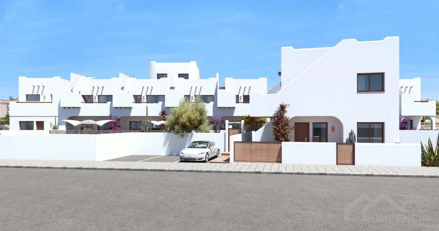 property-3344-9-pic.webp