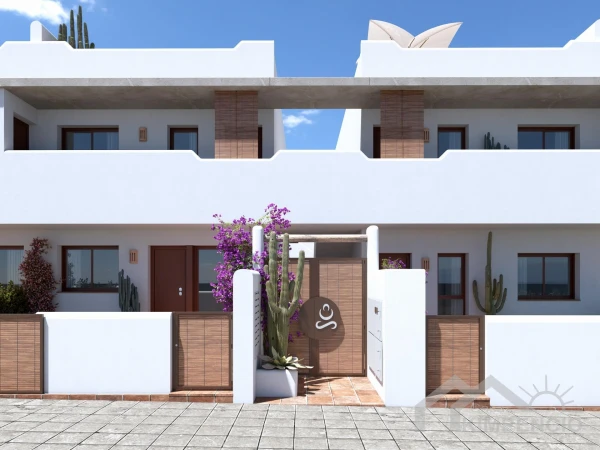 property-3345-12-pic.webp