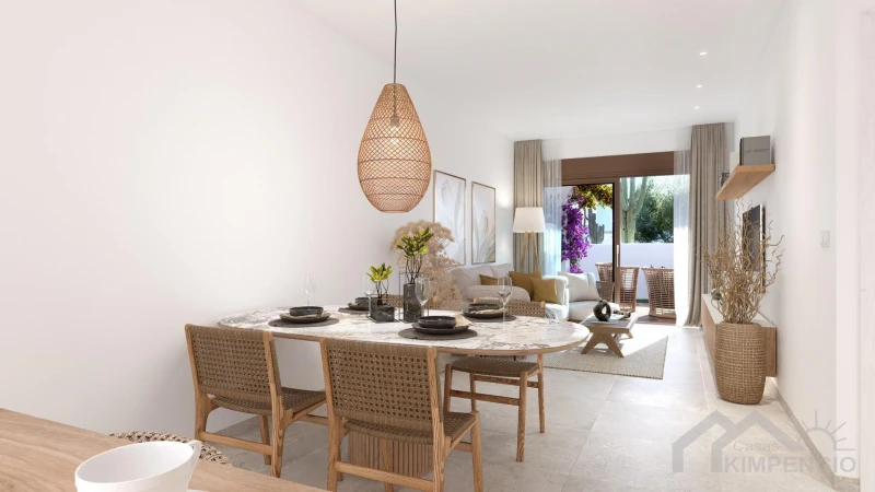 property-3345-16-pic.webp