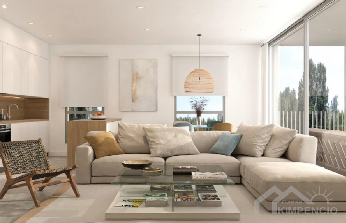 property-3347-11-pic.webp