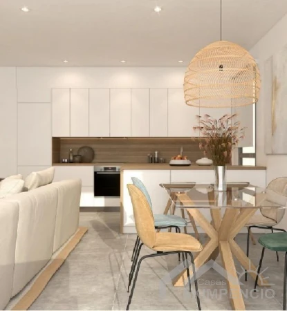 property-3347-13-pic.webp