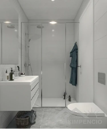 property-3347-2-pic.webp