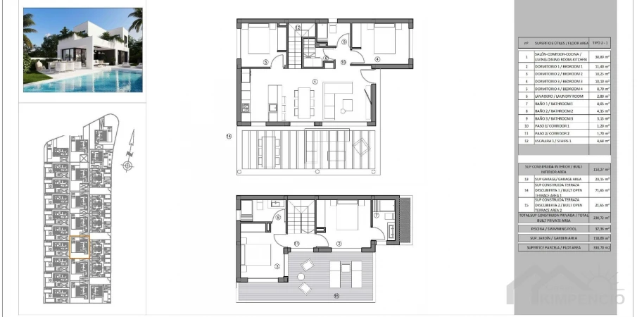 property-3348-13-pic.webp