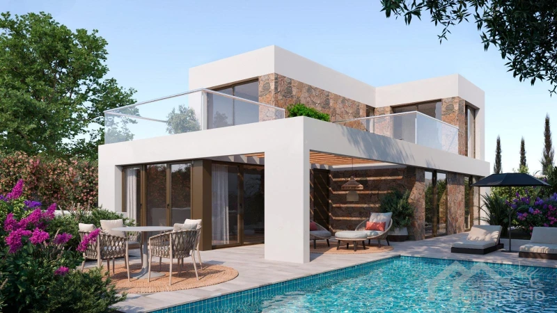 property-3348-9-pic.webp