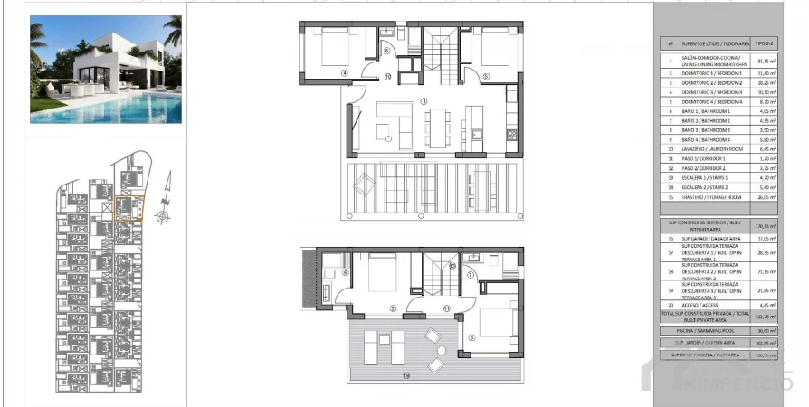property-3349-13-pic.webp