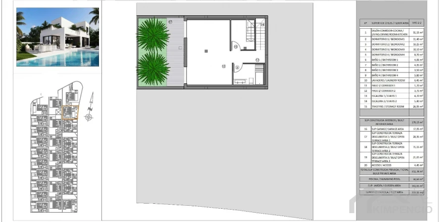 property-3349-14-pic.webp