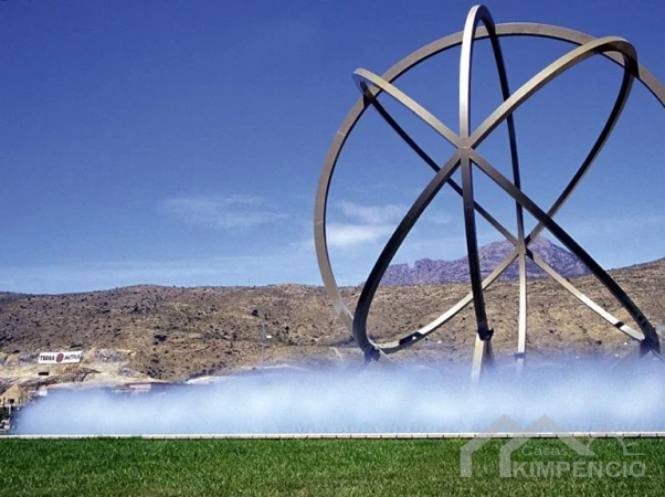 property-3350-22-pic.webp