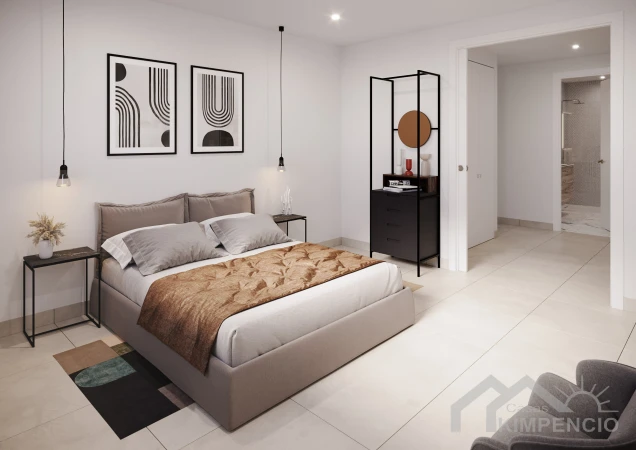property-3353-101925-pic.webp