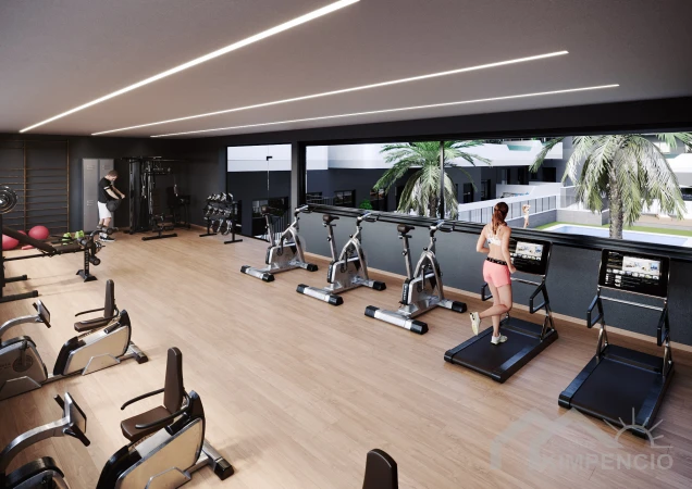 property-3353-101927-pic.webp