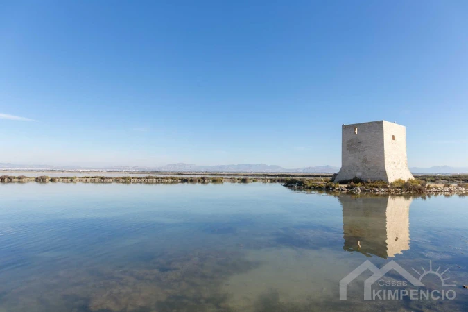 property-3353-11-pic.webp